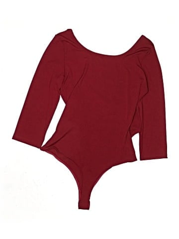 Unique Vintage Bodysuit (view 2)