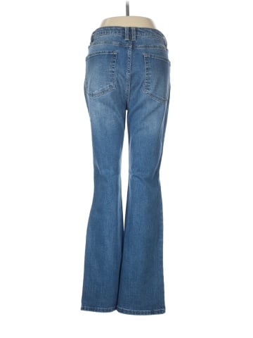 OAT Jeans (view 2)