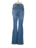 OAT Hearts Blue Jeans Size 8 - photo 2