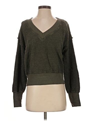 t.la Pullover Sweater (view 1)
