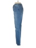 OAT Hearts Blue Jeans Size 8 - photo 5