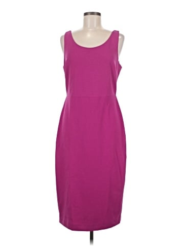 Betsey Johnson Cocktail Dress (view 1)