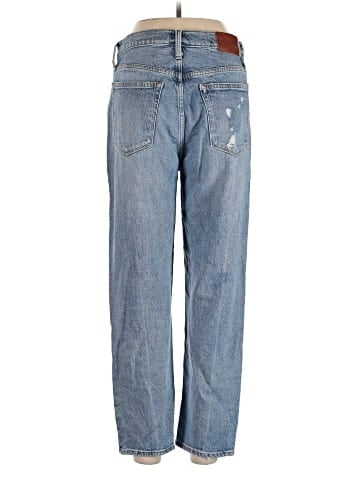 Lucky Brand Jeans (view 2)