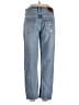 Lucky Brand Blue Jeans Size 10 - photo 2