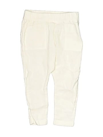 Banana Republic Track Pants (view 1)
