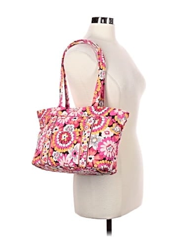 Vera Bradley Tote (view 2)