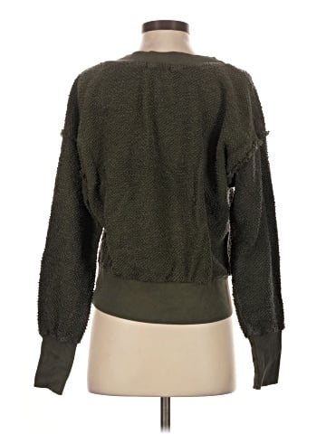 t.la Pullover Sweater (view 2)