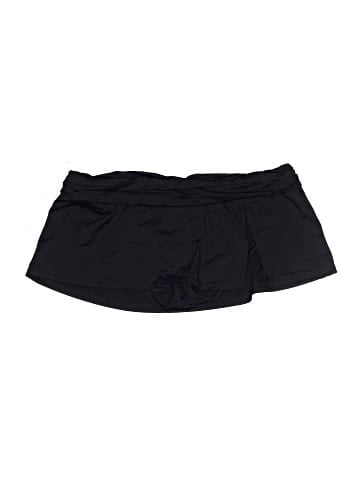 La Blanca Swimsuit Bottoms (view 1)