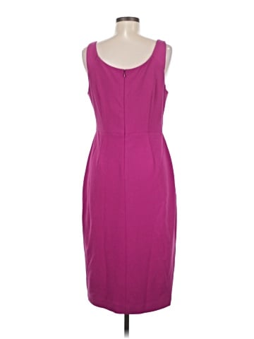 Betsey Johnson Cocktail Dress (view 2)