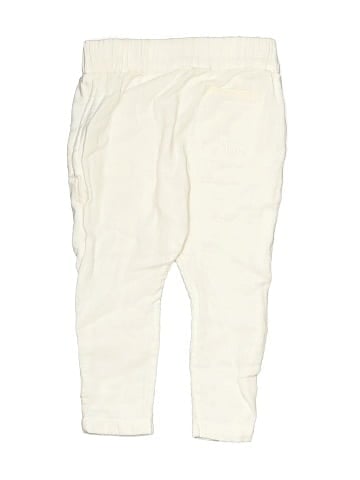 Banana Republic Track Pants (view 2)