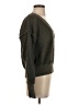 t.la 100% Cotton Green Pullover Sweater Size S - photo 4