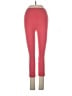 Lululemon Athletica Pink Active Pants Size 0 - photo 1