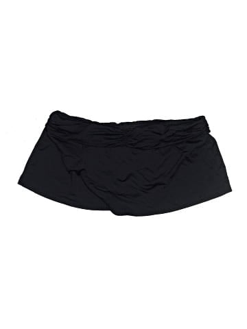 La Blanca Swimsuit Bottoms (view 2)