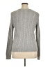 Halogen Gray Pullover Sweater Size XL - photo 2