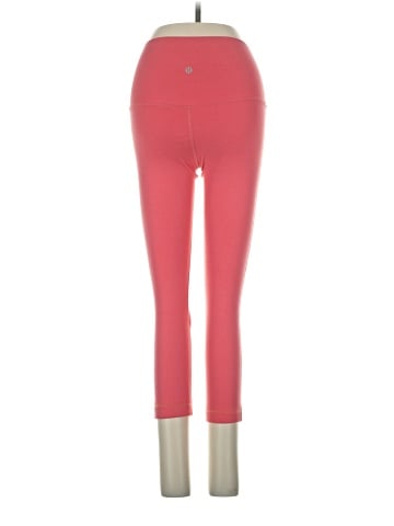 Lululemon Athletica Active Pants (view 2)