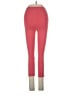 Lululemon Athletica Pink Active Pants Size 0 - photo 2
