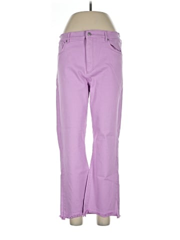 Ann Taylor LOFT Jeans (view 1)