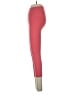Lululemon Athletica Pink Active Pants Size 0 - photo 5
