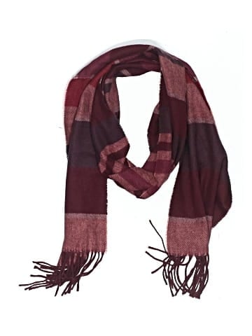 Cejon Scarf (view 1)