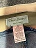 Three Seasons Maternity Blue Jeans Size XL Maternity - photo 6