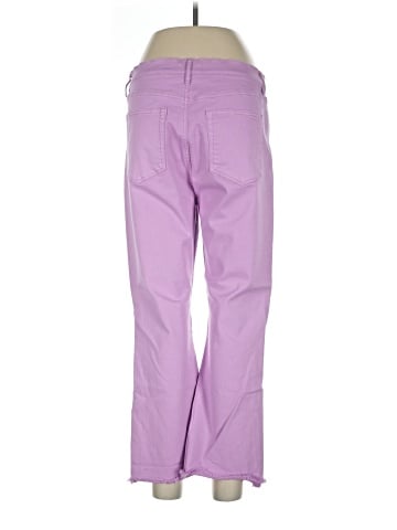 Ann Taylor LOFT Jeans (view 2)