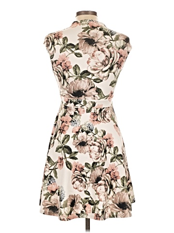 I. Joah Cocktail Dress (view 2)
