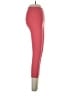 Lululemon Athletica Pink Active Pants Size 0 - photo 4