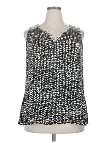 Sejour Tank Top (view 1)