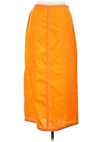 Magaschoni Casual Skirt (view 1)