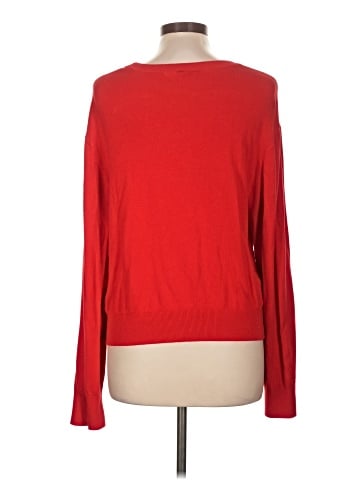 Divided by H&M Pullover Sweater (view 2)