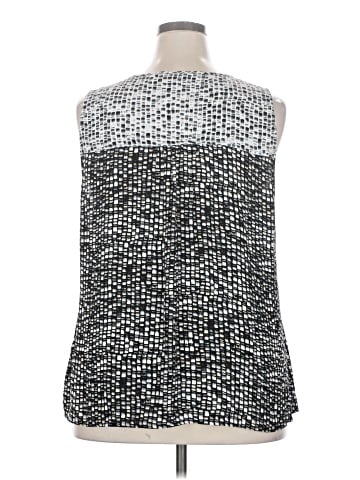 Sejour Tank Top (view 2)