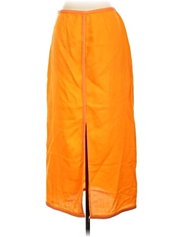 Magaschoni Casual Skirt (view 2)