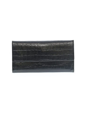 Lodis Wallet (view 1)