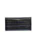 Lodis Black Wallet One size - photo 1