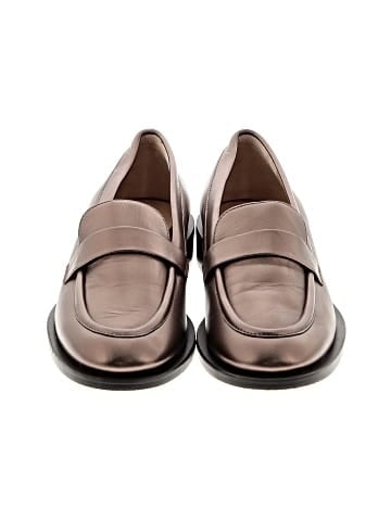Stuart Weitzman Flats (view 2)