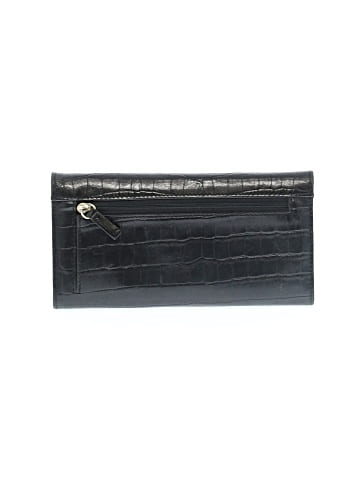 Lodis Wallet (view 2)