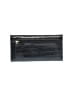 Lodis Black Wallet One size - photo 2