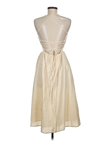 dRA Los Angeles Cocktail Dress (view 2)
