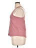 Girlfriend Collective Pink Tank Top Size XL - photo 5