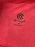 C9 By Champion 100% Polyester Pink Active T-Shirt Size XL - photo 4