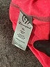 C9 By Champion 100% Polyester Pink Active T-Shirt Size XL - photo 5
