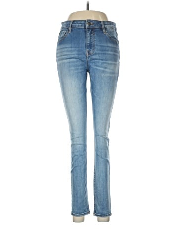 Vigoss Jeans (view 1)