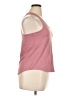 Girlfriend Collective Pink Tank Top Size XL - photo 4