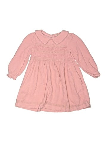 Mini Boden Dress (view 1)