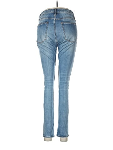 Vigoss Jeans (view 2)
