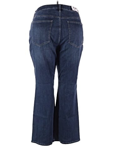 Seven7 Jeans (view 2)