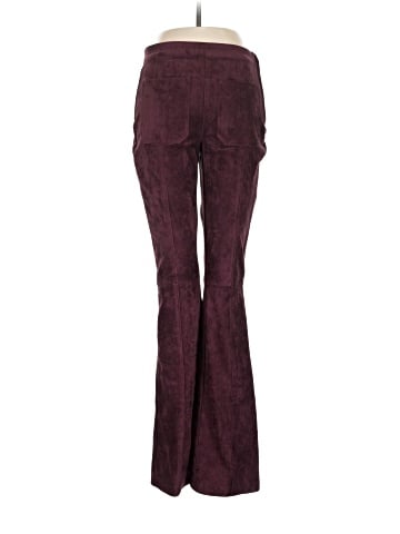 Blank NYC Casual Pants (view 1)