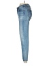 Vigoss Hearts Blue Jeans Size 29 waist - photo 5