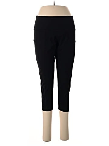 iuga Active Pants (view 1)
