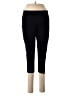 iuga Black Active Pants Size XXL - photo 1